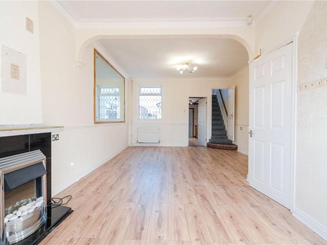 house for rent at Beeson Street, Grimsby, DN31, United_kingdom