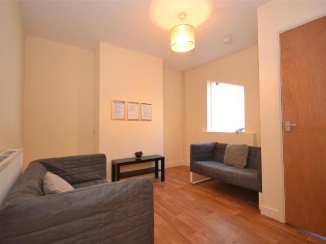 house for rent at Brougham Hayes, Bath, Somerset, BA2, UK
