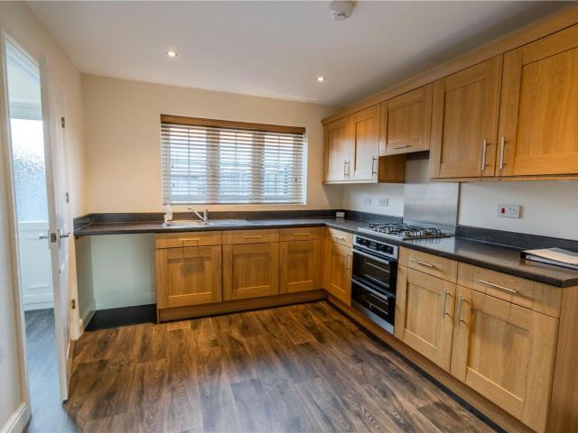 house for rent at Brocklesby Avenue, Immingham, DN40, United_kingdom