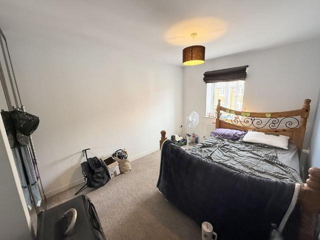 house for rent at Bradley Stoke, Bristol