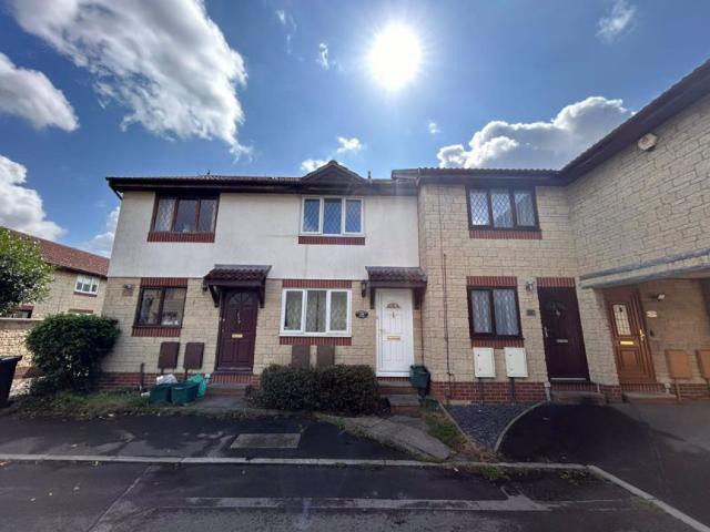 house for rent at Bradley Stoke, Bristol