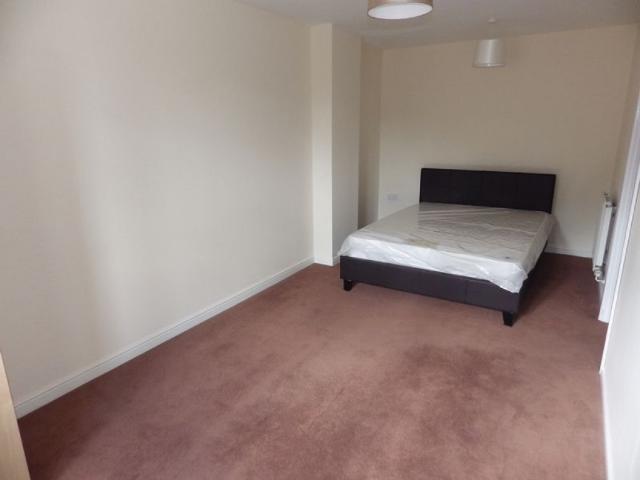 house for rent at Bradley Stoke, Bristol