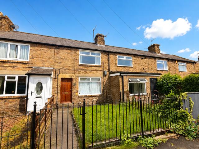 house for rent at Branch End Terrace, Stocksfield, NE43 7JY