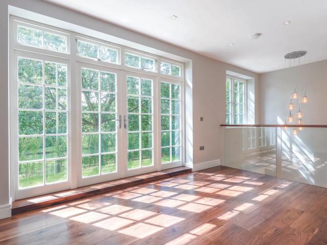 house for rent at Bute Mews, Hampstead Garden Suburb, United_kingdom