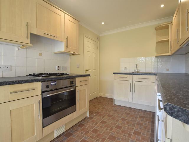 house for rent at Campden Road, Cheltenham, Gloucestershire, GL51, UK