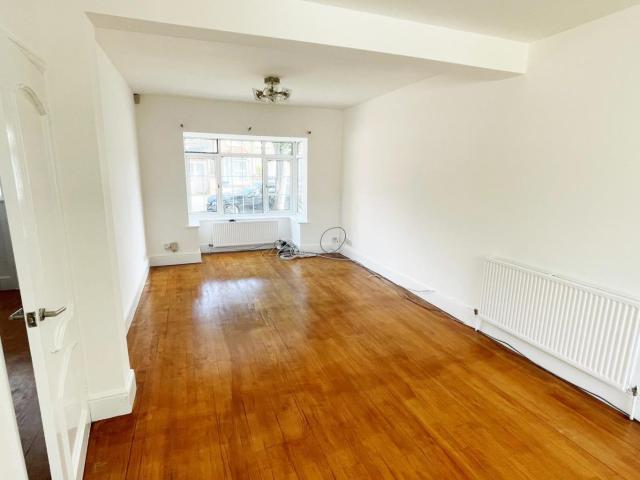 house for rent at Catherine Road, Enfield, EN3, United Kingdom
