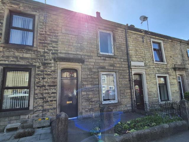 house for rent at Chatburn Road, Clitheroe, BB7