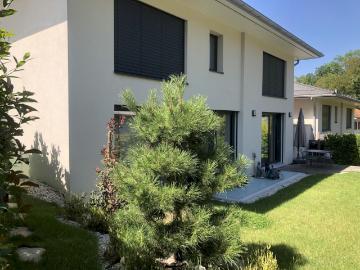 house For rent at Chemin Blondel 11C, 1212 Lancy