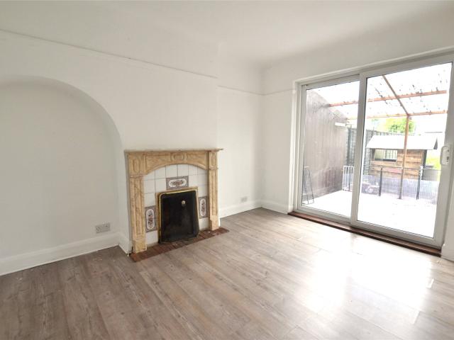 house for rent at Conway Gardens, Mitcham, CR4, UK