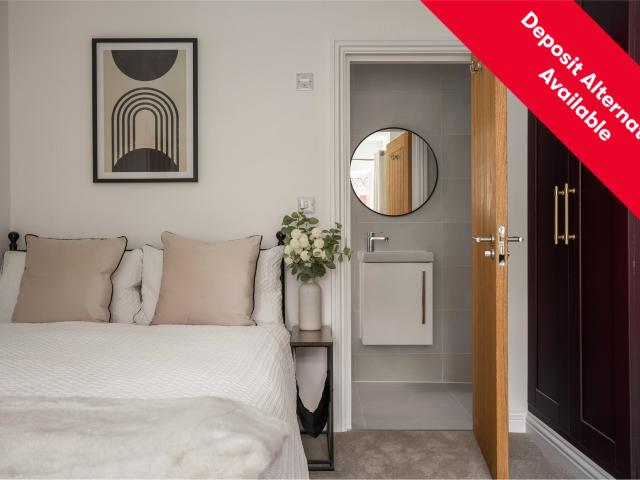 house for rent at Clegram Road, Gloucester, Gloucestershire, GL1, UK
