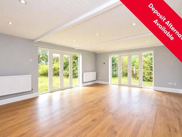 house for rent at Cribbs Causeway, Bristol, Gloucestershire, BS10, UK