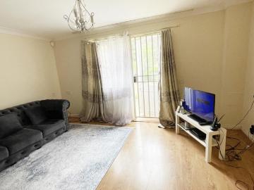 house for rent at Daintry Way, Hackney Wick, E9, United Kingdom