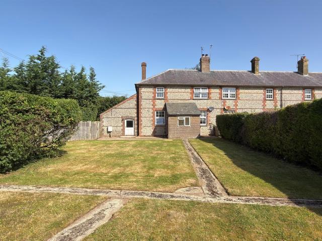 House for rent at Dog Kennels, Duncton, Petworth, GU28