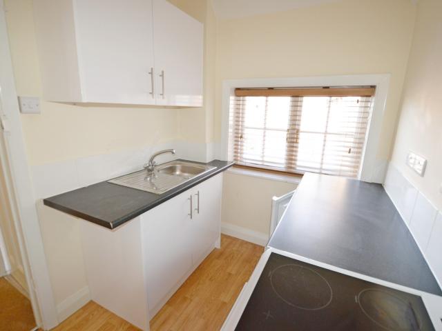 House for rent at Dragon Street, Petersfield, GU31