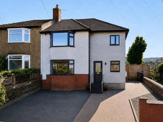 house for rent at Edgewell Road West, Prudhoe, Northumberland, NE42 6JP
