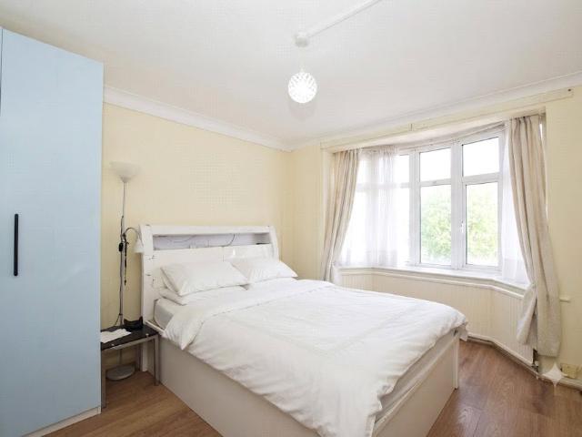 house for rent at Essex Road, Romford, RM7, UK
