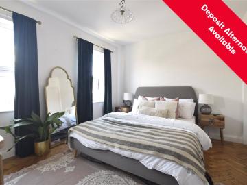 house for rent at Fairhaven Road, Cheltenham, Gloucestershire, GL53, UK