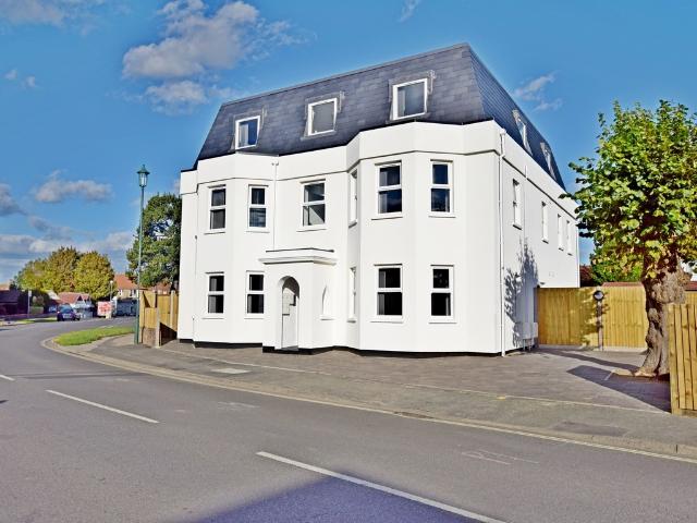 House for rent at Felpham Road, Bognor Regis, PO22