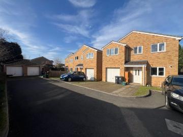 house for rent at Filton, Bristol