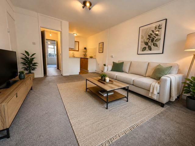 house for rent at Frome, Somerset, United Kingdom