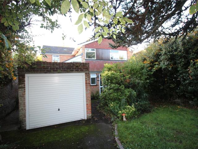 House for rent at Freshfield Bank, Forest Row, East Sussex, RH18 5HG