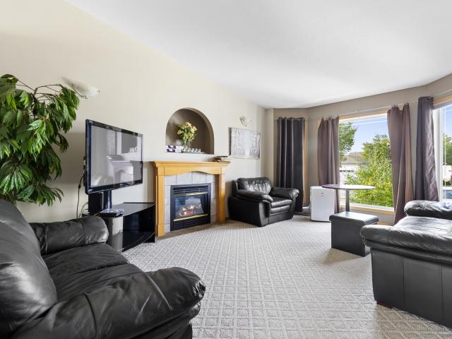 house for rent at Grande Prairie