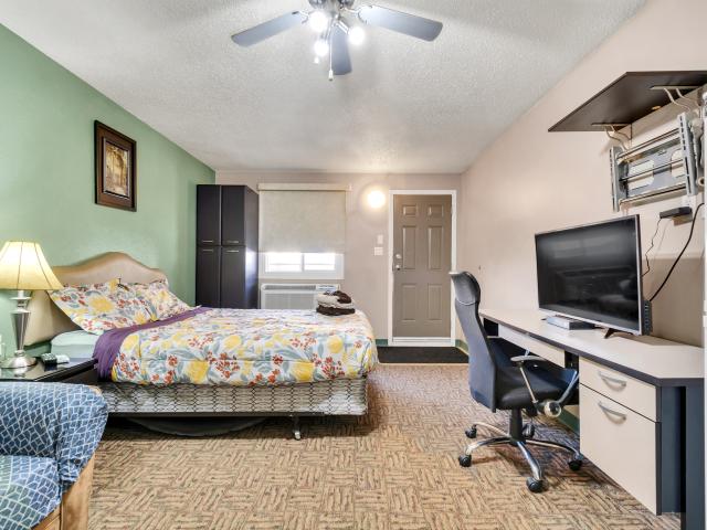 house for rent at Grande Prairie