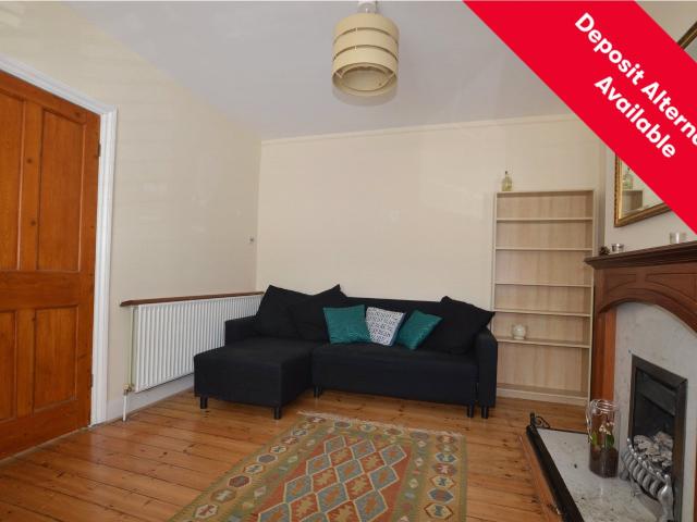 house for rent at Hatton Gardens, Mitcham, CR4, UK