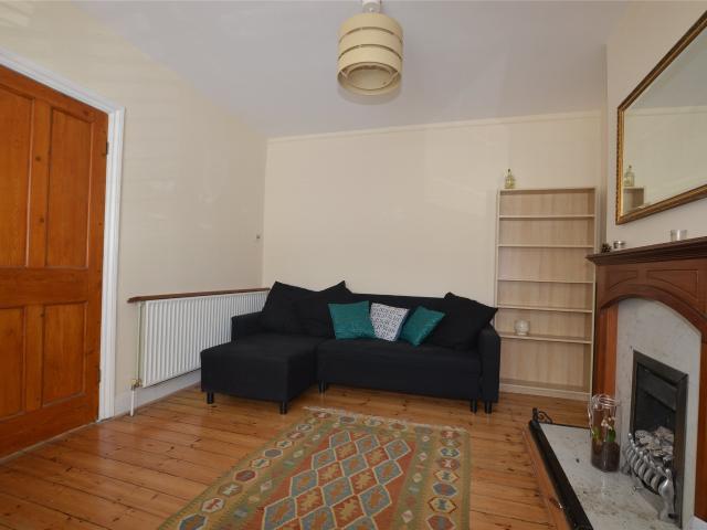 house for rent at Hatton Gardens, Mitcham, CR4, UK