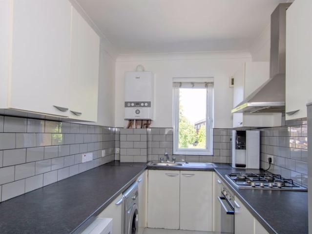 house for rent at Holmesdale Road, Croydon