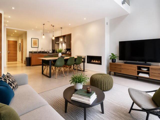 house for rent at house Tercelet Terrace, Oak Hill Park, London NW3