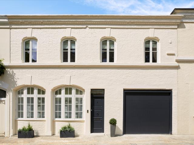 house for rent at house Ennismore Gardens Mews, London SW7