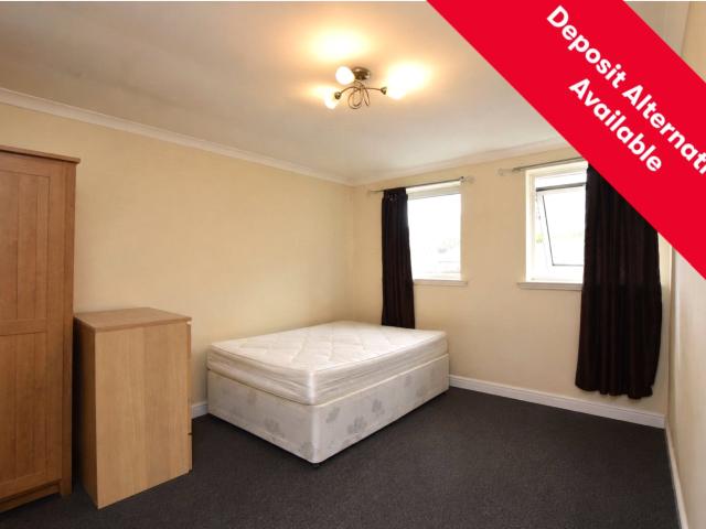 house for rent at Ivy Avenue, Bath, Somerset, BA2, UK
