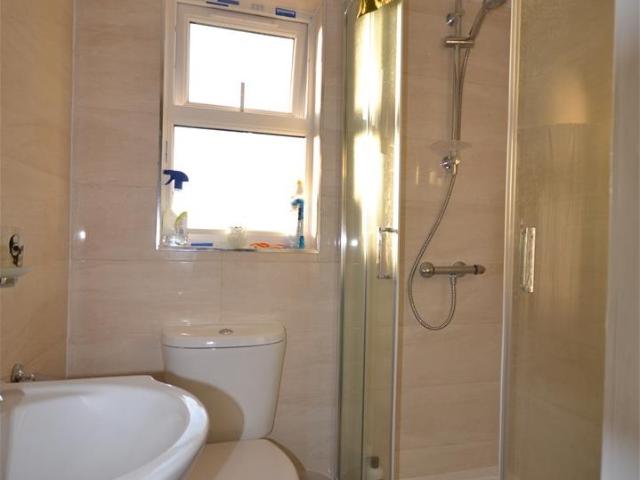 house for rent at King Edward Road, London, Greater London E17 6HZ, England
