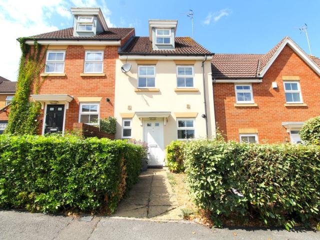 house for rent at Kingswood, Bristol