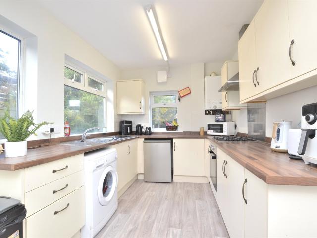 house for rent at Lansdown Road, Gloucester, GL1, UK