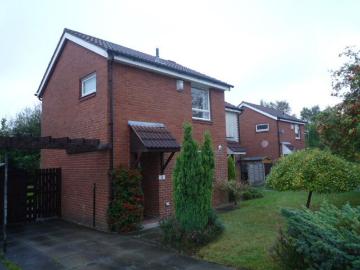 house for rent at Laleham Green, Stockport, SK7