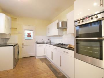house for rent at London | E7, UK