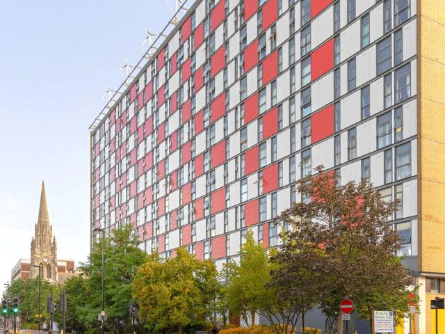 house for rent at London Road, West Croydon