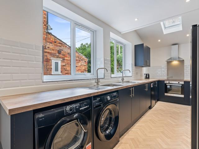 house for rent at Long Street, Tamworth, B78