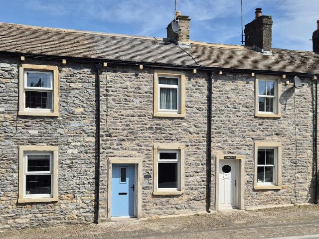 house for rent at Main Street, Gisburn, Clitheroe, BB7