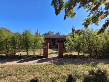 house for rent at Majura Avenue, Dickson ACT 2602, Australia
