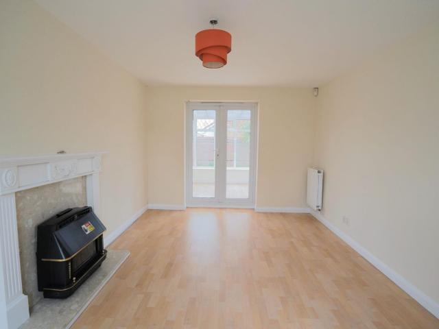 house for rent at Marylebone Walk, Scartho Top, DN33, United_kingdom