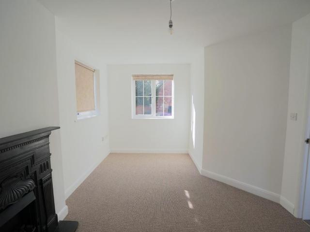 house for rent at Market Place, Tetney, DN36, United_kingdom