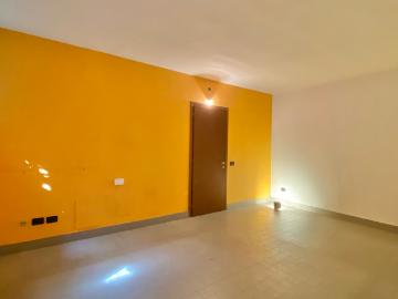 house for rent at Milano, italy