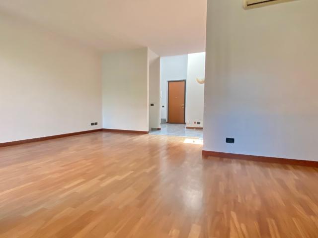 house for rent at Milano, italy