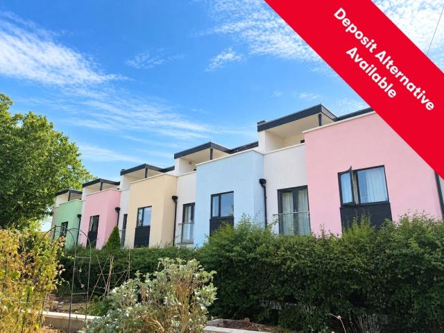 house for rent at Morley Road, Bristol, BS3, UK