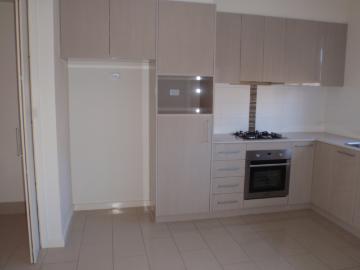 house for rent at no street name provided, Crace ACT 2911, Australia