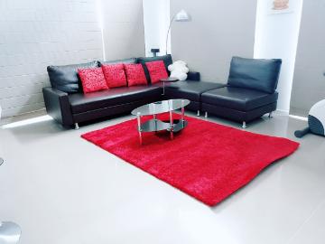 house for rent at no street name provided, Crace ACT 2911, Australia