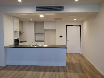 house for rent at no street name provided, Dickson ACT 2602, Australia